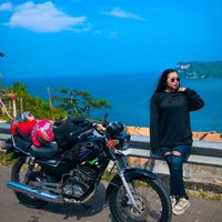 suara asli - Dedek Gemoy😝