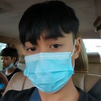 teerawatboonruang6