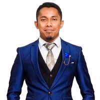 m.zulkarnain.ishak