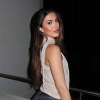 margheritasona_
