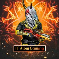 skrajuislam45