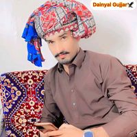 daniyal____gujjar333