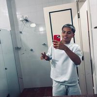 euu_malvino