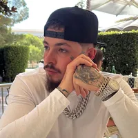 original sound - user00000__q