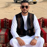 mountsheikhmountain88