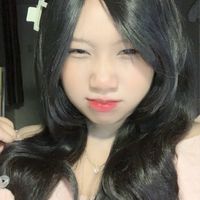 Zing bít chơi bé anh