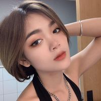 noon7734