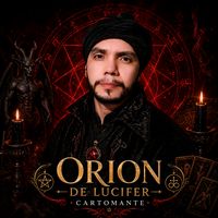 oriondelucifer.oficial