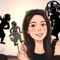 เสียงต้นฉบับ - ชมพู่🪐