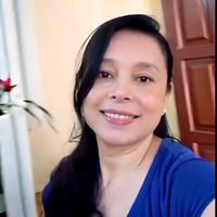 arias.nilza