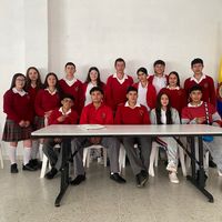 _san_felix_prom_25_