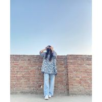 noor_malik426