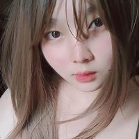 irin_1