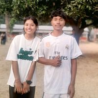 ch__chandrakant__4