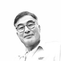 오리지널 사운드 - 손오공