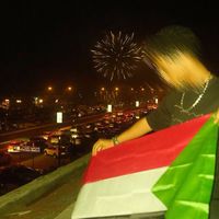 sudanese_20