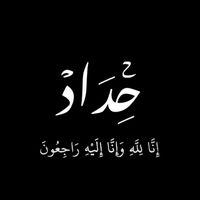 solyman_62