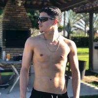 rikaelsoares333