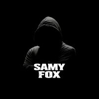 samy_fox_pro