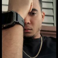 felix mendez en el tapon