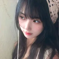 original sound - 07.oktober14