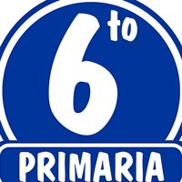 la.tribu.de.6toa