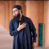 original sound - mohammadmaazkhanofficial