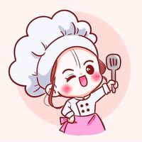 nhạc nền - meovat.80