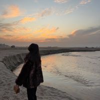 shezashariq