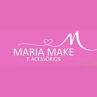 mariamake5