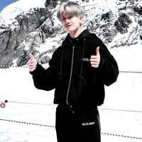 renjialun_1104