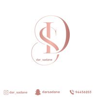 dar_sadane1