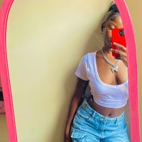 confie_buthelezi