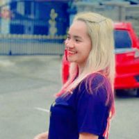 bunyi asal - Elin94🔥