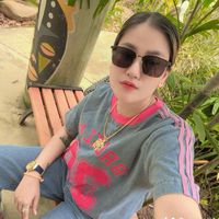 ah.ryya4
