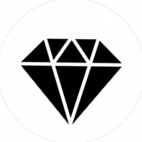 original sound - internationalcrookers