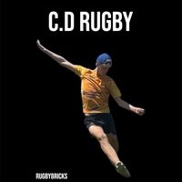 cd.rugby