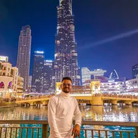 original sound - armankhan2760