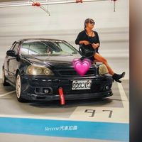 原聲 - ྄ཙ玩車女孩👧🚗