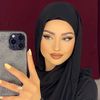 sibel._6
