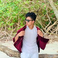 samiul.badhon