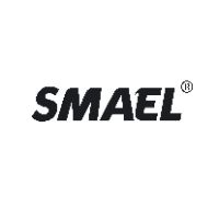 smaelwatchindonesia
