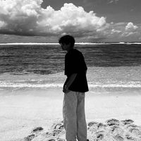 suara asli - A R Y💤