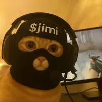 original sound - minkyawhann