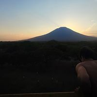 eli_hdz43