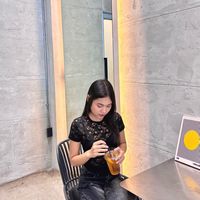 siriwan.nnn3