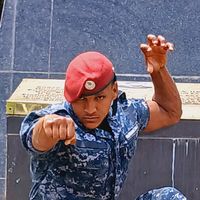 abdii.man.command4