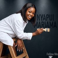 nyapuimariama1