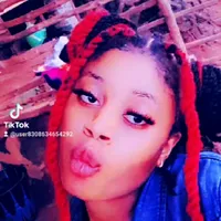 original sound - user8308634654292