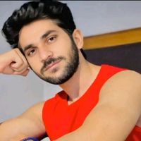 faheem41042